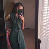 Jade Dodgen - @jadeydodgen - TikTok