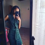 Jade Dodgen - @jade_dodgen - Instagram