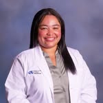 Jade K. Dodge, M.S. - @dodgeintomedicine - Instagram