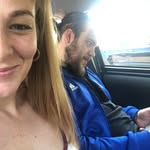 Jade Louise Dodge - @jade_dodge - Instagram