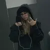 JadeDodge - @jadedodge23 - TikTok