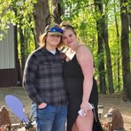 Jaden Dodge - Facebook