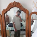 Jaden Dodge - Facebook