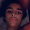 jadendodge238 - @jadendodge238 - TikTok