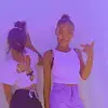 jaras - @jadedodgen783 - TikTok