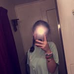 Lil Queen💗🤪 - @kenzie.jade.dodgen - Instagram