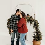 Emily Jade Dodson - Facebook