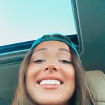 Jade Dodson - Facebook