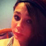Jade Dodson - @xoxo___jadey___xoxo - Instagram