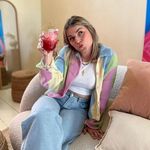 Jade Dodson - @jadedobs06 - Instagram