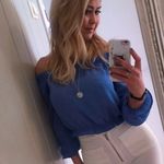 Jade Dodson - @jadedodson56 - Instagram