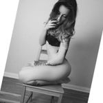 Jade Dodson - @ushelbatu1971 - Instagram