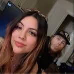 Jade Dodson - Facebook