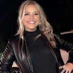 Jade Dodson - @jdotty8 - Instagram