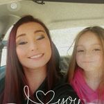 Jade Dodson - @jadebob10 - Instagram