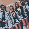 Jade Dodson - @jade_dodson - TikTok