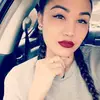 Jade Dodson - @jadedaisydukess - TikTok