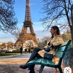 Jade Dodson - @jadedodson - Instagram