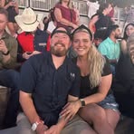 Jade Dodson - Facebook