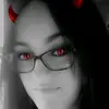 Jade Dodson - @_sapphirejade_ - TikTok