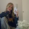 Jade Dodson - @jadedodson0 - TikTok