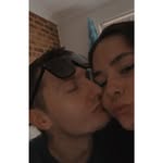 JD - @jadedodsonn - Instagram