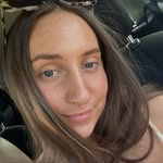 @_jadedoherty - Instagram