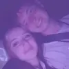 Jade ♡ - @jade.doherty_ - TikTok