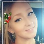 Jade Doherty - Facebook