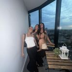 Jade Doherty - Facebook