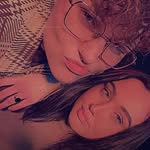 Jade_Doherty_1379 - @jadedoherty1379x - Instagram