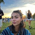 Jade Doherty - Facebook