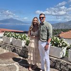 Jade Doherty - Facebook