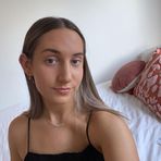 Jade Doherty - Facebook