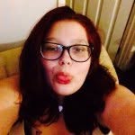 Jade Doherty - @jadedoherty23 - Instagram