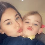 Jade Doherty - @jaderz10 - Instagram