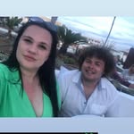 Jade Doherty - @jade.keeling - Instagram