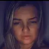Jade Doherty 3.0 - @jade.doherty.3.0 - TikTok