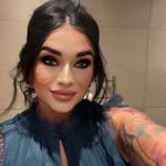 Jade Doherty - @jade___doherty - Instagram