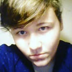 jade doherty - @jad6538 - Instagram