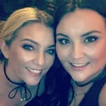 Jade Doherty - @jadedoherty1515 - Instagram