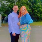 Jade Doherty - Facebook