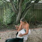 Jade Doherty - Facebook