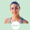 jade doherty - @jadedoherty11 - TikTok