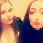 Jade Doherty - @jaddiiee97 - Instagram