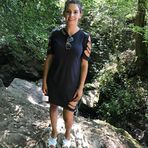 Jade Doherty - Facebook