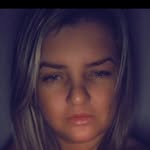 Jade Doherty - @jade.doherty.712 - Instagram