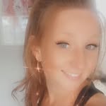 Jade Doherty - @jadebint - Instagram