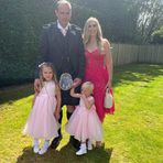 Jade Doherty - Facebook