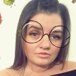 Jade Doherty - @jadeydoherty - Instagram